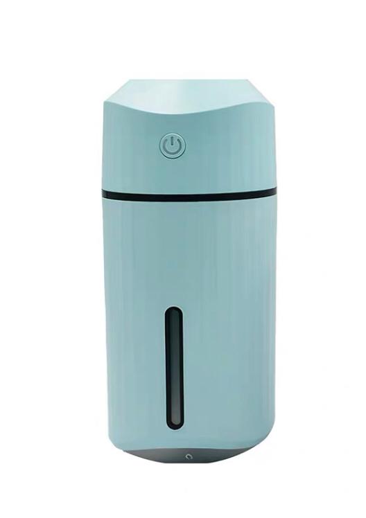 CPS 長效抗菌負離子釋放配方 【2000ml 補充套裝】