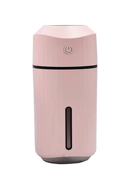 CPS 長效抗菌負離子釋放配方 【2000ml 補充套裝】