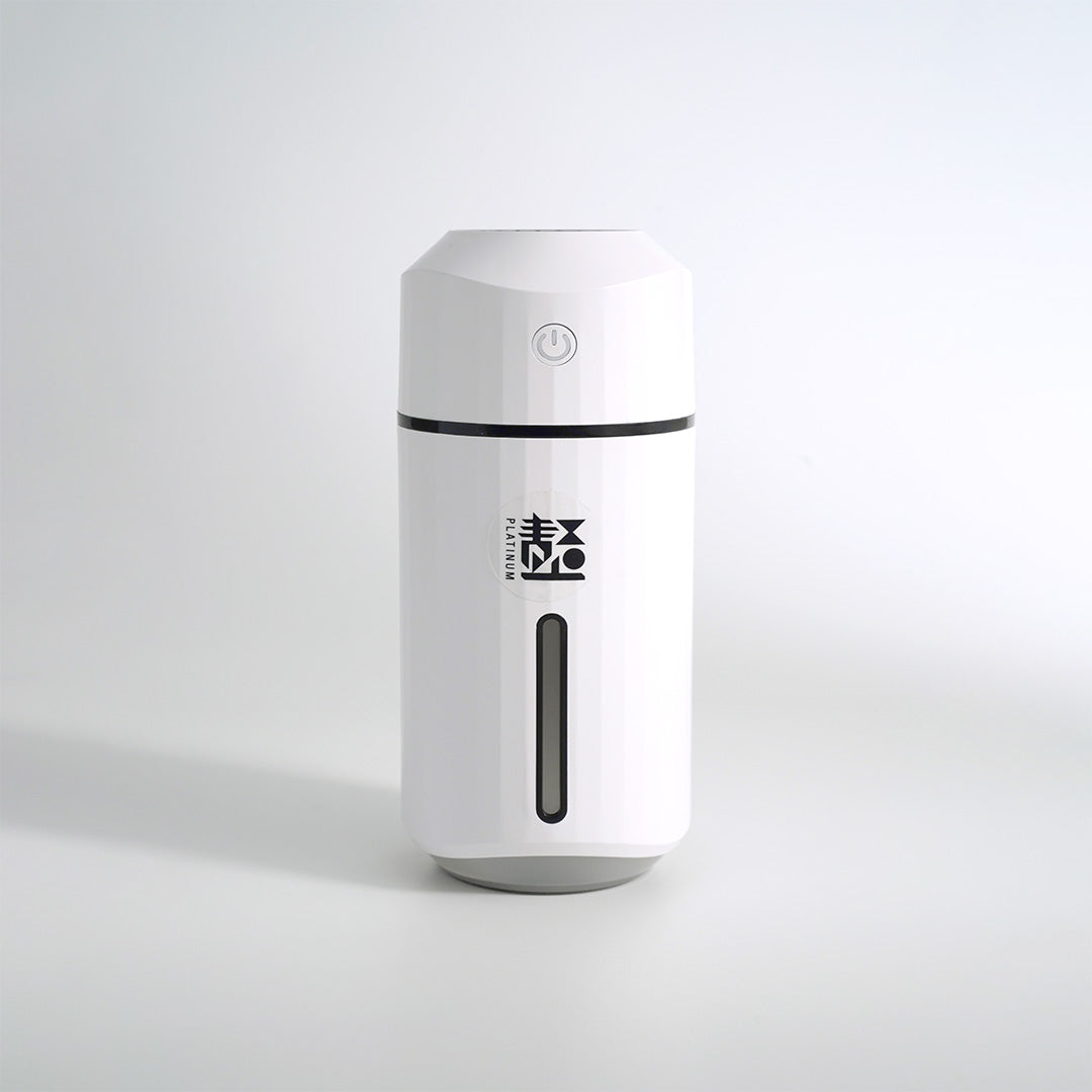 CPS 長效抗菌負離子釋放配方 【2000ml 補充套裝】